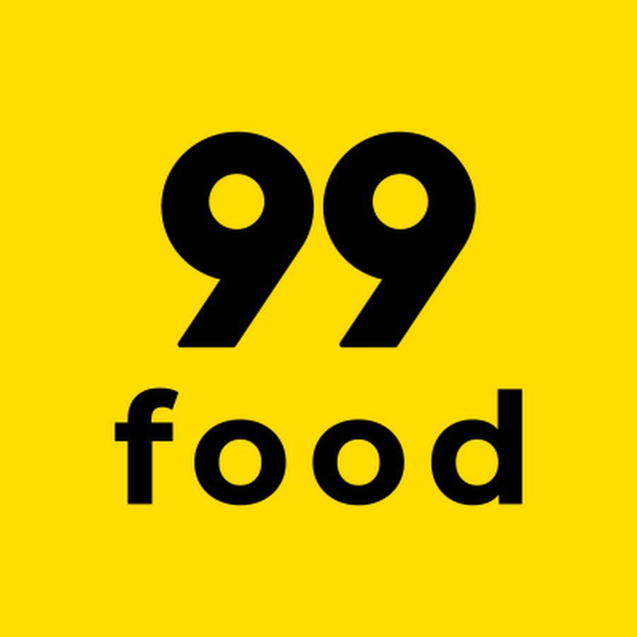 99Food Logo