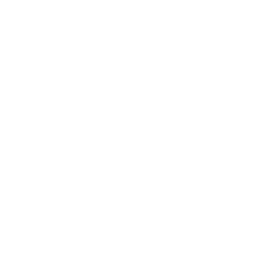 Logo REFRESQUE